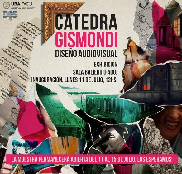 13620910_874493252662823_5940989528443128493_n