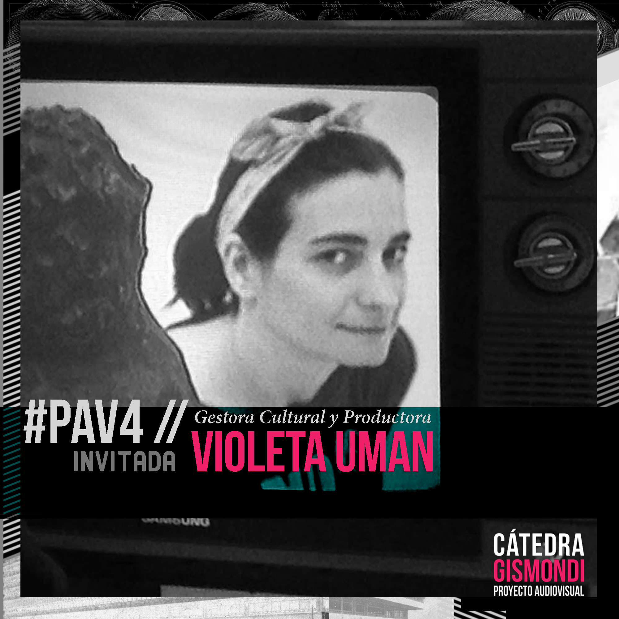 PAV - flyer2020_posteo charla uman2